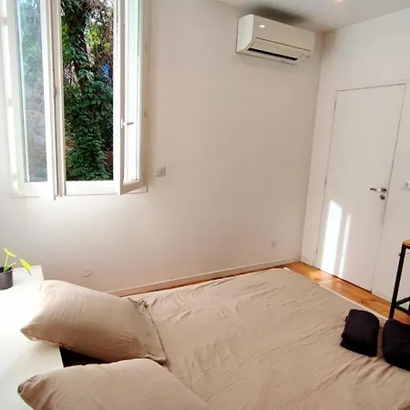 Style Loft * Perpignan
